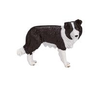 Mojo: Cane Border Collie - 7,5 cm