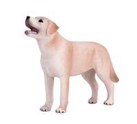 Figura realistica Labrador di Mojo