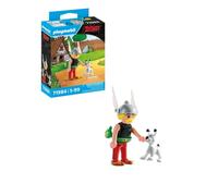 Figura giocattolo Playmobil 71984 Multicolore Plastica per bambini 5+