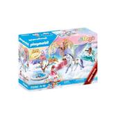 Figura giocattolo Playmobil Magic 71246 Multicolore Plastica 4-10 anni