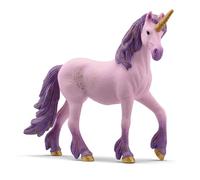 Figura Giumenta Unicorno Seraphina, 70892 Bayala - Nouvo