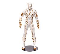 Figura Godspeed Multiverse DC Comics