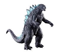 Figura Godzilla Movie Monster Series Godzilla 2019, 16 cm, dal Giappone