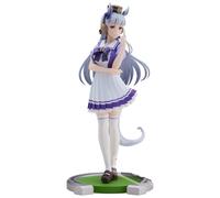 Figura Gold Ship Umamusume Pretty Derby Banpresto UFFICIALE GIAPPONESE