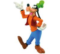 Figura - Disney: Bullyland - Classics - Goofy