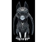 Figura Greif - Griffael Cult Cuties - Dekofigur Fantasy Gothic 11cm