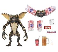 Neca Gremlins Ultimate Gremlin 15 Cm Multicolor