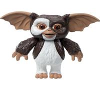 Figura - Gremlins: Noble Collection - Gizmo Mini Bendyfigs (figure)