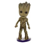Figura Groot Infinity Saga Head Knockers Neca 87238