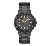 Figura GW0426G3 Men's Watch 1 St