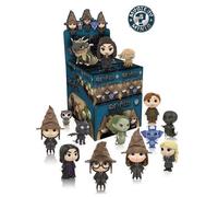 FUNKO POP! Mystery Mini Box: Harry Potter Serie 214722 - Harry Potter
