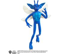 Figura - Harry Potter: Noble Collection - Bendable Cornish Pixie (action Figu...