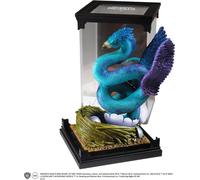 Figura - Harry Potter: Noble Collection - Creature Magiche Diorama - Occamy (...
