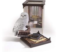 Figura - Harry Potter: Noble Collection - Creature Magiche - Edvige (figure)