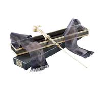Figura - Harry Potter: Noble Collection - Lord Voldemort (box Bacchetta Magica)