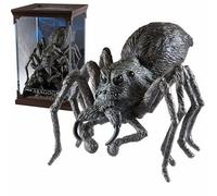 Figura - Harry Potter: Noble Collection - Magical Creatures - Aragog (figure)