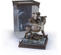 Figura - Harry Potter: Noble Collection - Magical Creatures - Fluffy (figure)