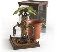 Figura - Harry Potter: Noble Collection - Magical Creatures Mandrake (figure)