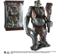 Figura - Harry Potter: Noble Collection - Magical Creatures - Troll (figure)
