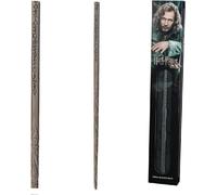Figura - Harry Potter: Noble Collection - Sirius Black (bacchetta Magica)