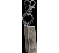 Figura - Harry Potter: Plastoy - Marauder's Map Key Ring (portachiavi)