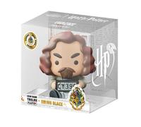 Hp Sirius Black Chibi Salvadanaio Salvadanaio Plastoy