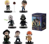 Figura - Harry Potter: Yume - Wizard Series - Hero Blind Box (figure)