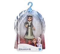 Figura HASBRO Frozen 2 - Honeymaren 10 cm