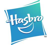 Star Wars Hasbro The Vintage Collection, Baze Malbus, Action Figure Deluxe collezionabile Premium da 9,5 cm Ispirata al Film Rogue One Story