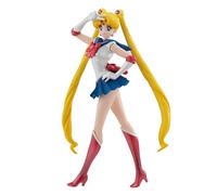 Figura HGIF Bandai Di Sailor Moon | Sailor Moon