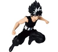 Figura Hiei Maximatic Yu Yu Hakusho Banpresto UFFICIALE GIAPPONESE