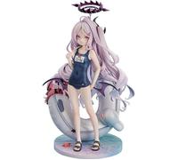 Figura Hina Costume Da Bagno Ver. 1/7 GIAPPONE UFFICIALE