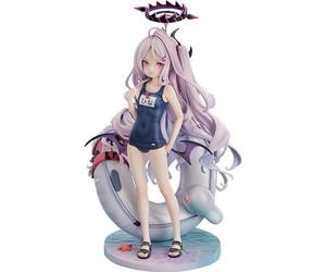 Figura Hina Costume Da Bagno Ver. 1/7 GIAPPONE UFFICIALE