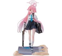 Figura Hoshino 1/7 Blue Archive GIAPPONE UFFICIALE