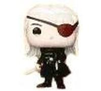 House of the Dragon Funko POP 13 Aemond Targaryen Television