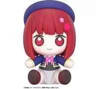 Figura Huggy Good Smile Oshi No Ko Kana Arima UFFICIALE GIAPPONE