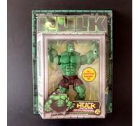 Figura HULK Film Rage 'N Roar Toy Biz