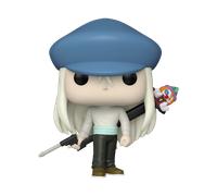 Funko Pop! Animation: Hunter x Hunter S3 - Kite with Gun (Special Edition) #1235 Vinyl Figure