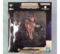 Figura Ichiban Kuji Fate/Grand Order B Prize Moon Cancer/BB Cosmo 1/7