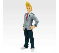 Figura Ichiban Kuji My Hero Academia Prize C Hizashi Yamada altezza 9,8 in PSL