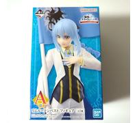Figura Ichiban Kuji That Time I Got Reincarnated as a Slime Prize A Rimuru
