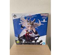 Figura Ichiban Kuji "Uma Musume Cinderella Gray" A Prize Oguri Cap 1/7