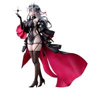 Figura Ichibansho - Vittoria: Nikke - Modernia: Statua da collezione di seconda affezione