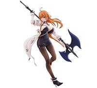 Figura Icomochi Illustrazione [Signal Nao] PVC&ABS 265Mm Nuovo