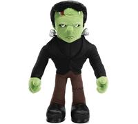 Figura In Peluche Di Frankenstein Universal Monsters 05FNC01