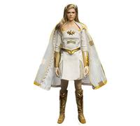 Figura in scala 1:6 di The Boys Starlight, qualità premium altamente dettagliata