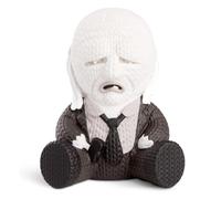 Figura In Vinile Di Nonno Sawyer #121 Fatta A Mano Da Robots