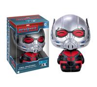 Figura in vinile Dorbz super dimensionato da 6" di Captain America Civil War Fun