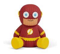 Figura In Vinile Fatta A Mano Da Robot | The Flash #049