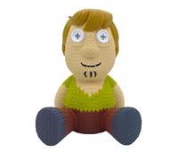 Figura In Vinile Fatta A Mano Da Robots | Shaggy